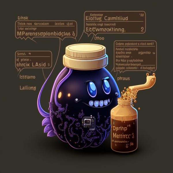 Demystifying Elixir Macros